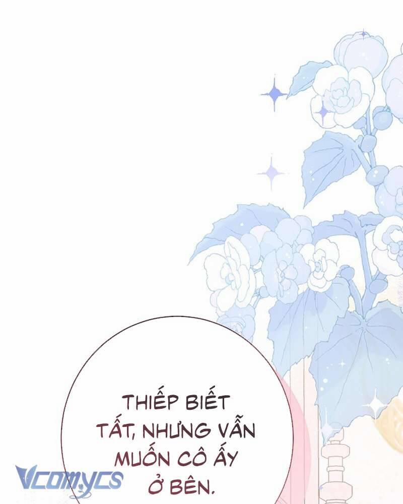 Hầu Gái Độc Quyền Của Hoàng Hậu Phản Diện 43 trang 125