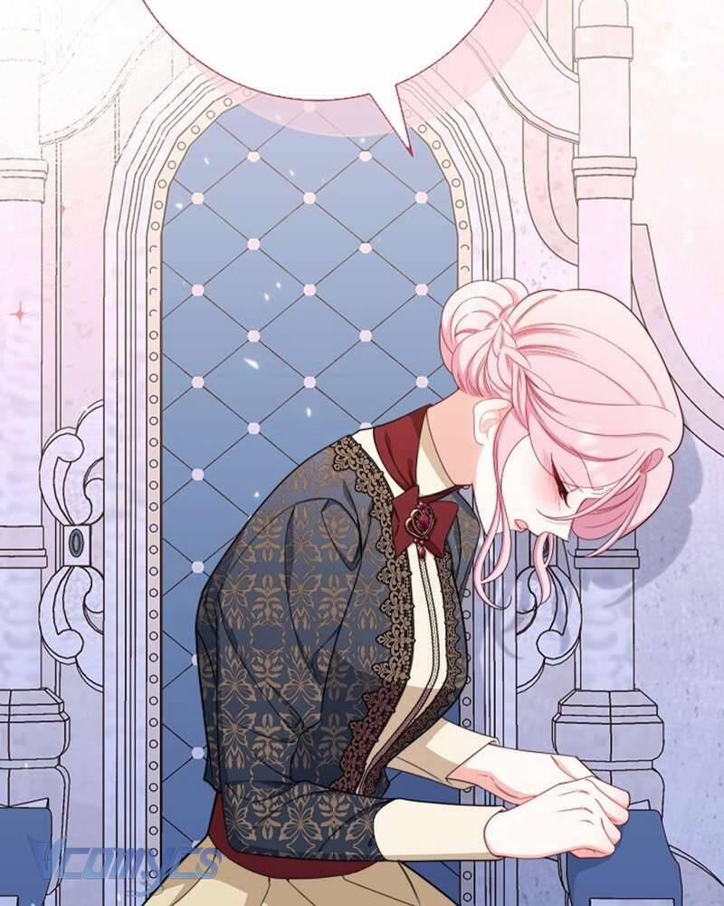 Hầu Gái Độc Quyền Của Hoàng Hậu Phản Diện 43 trang 126