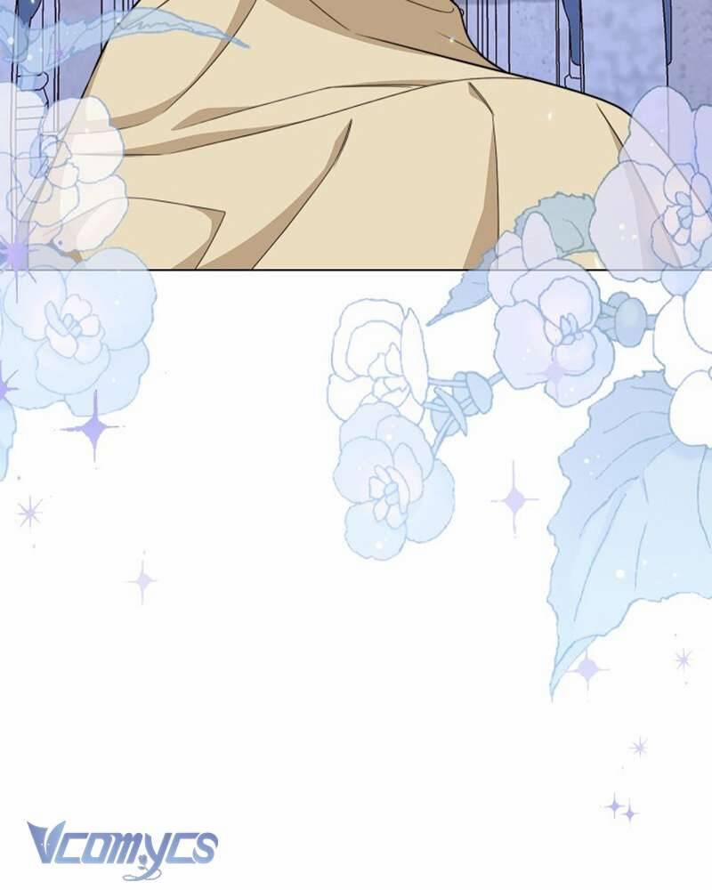 Hầu Gái Độc Quyền Của Hoàng Hậu Phản Diện 43 trang 127