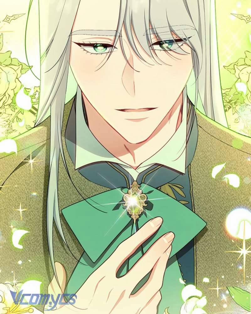 Hầu Gái Độc Quyền Của Hoàng Hậu Phản Diện 43 trang 136