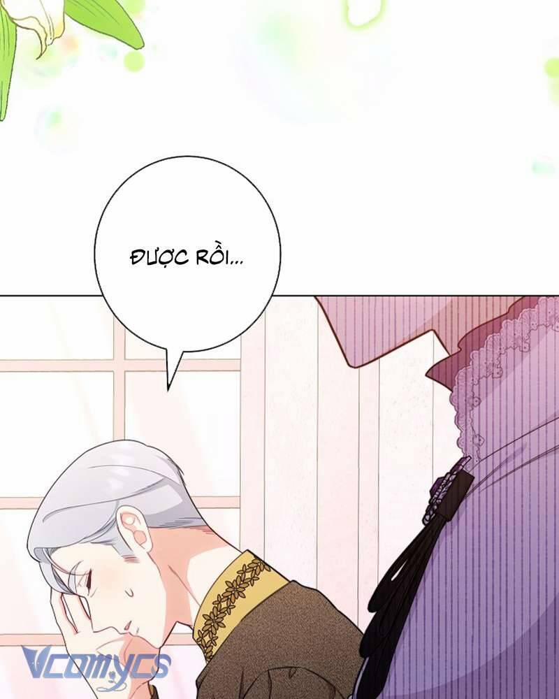 Hầu Gái Độc Quyền Của Hoàng Hậu Phản Diện 43 trang 138