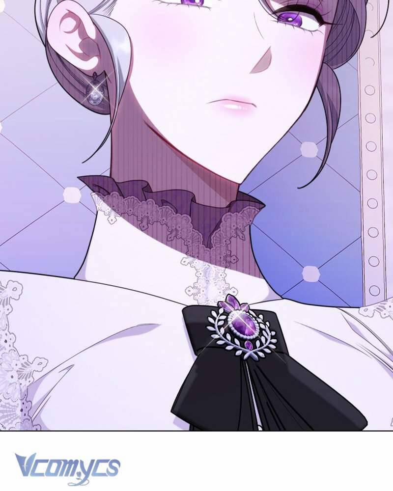 Hầu Gái Độc Quyền Của Hoàng Hậu Phản Diện 43 trang 141