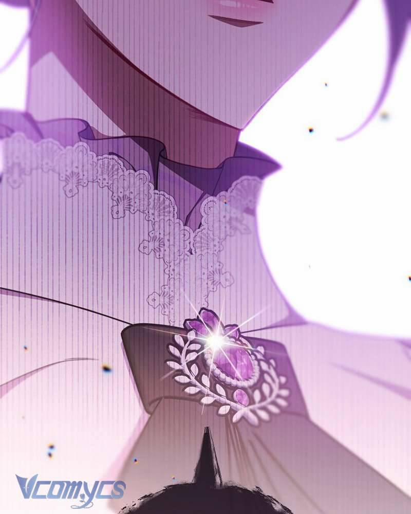 Hầu Gái Độc Quyền Của Hoàng Hậu Phản Diện 43 trang 143