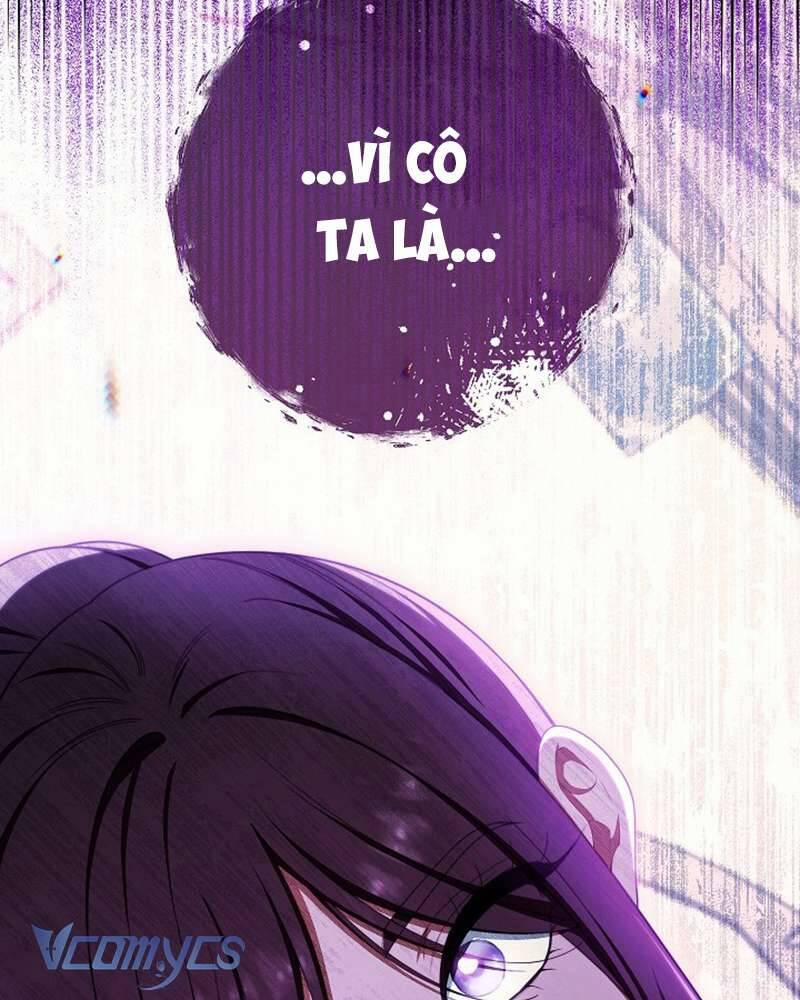 Hầu Gái Độc Quyền Của Hoàng Hậu Phản Diện 43 trang 149