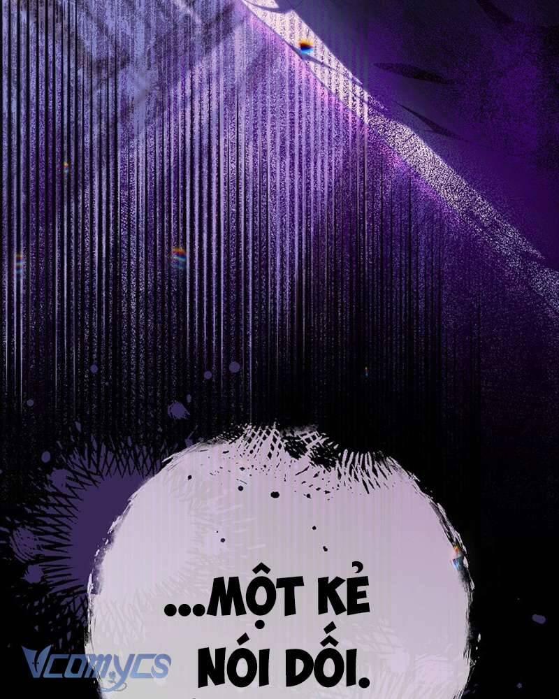 Hầu Gái Độc Quyền Của Hoàng Hậu Phản Diện 43 trang 151