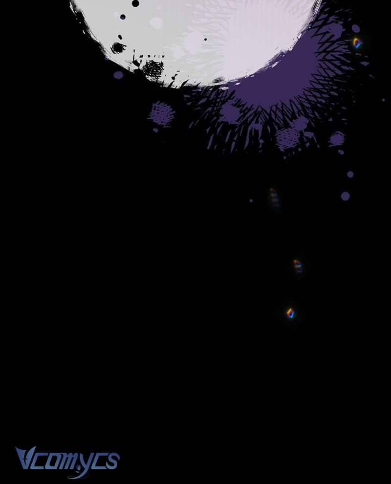 Hầu Gái Độc Quyền Của Hoàng Hậu Phản Diện 43 trang 152