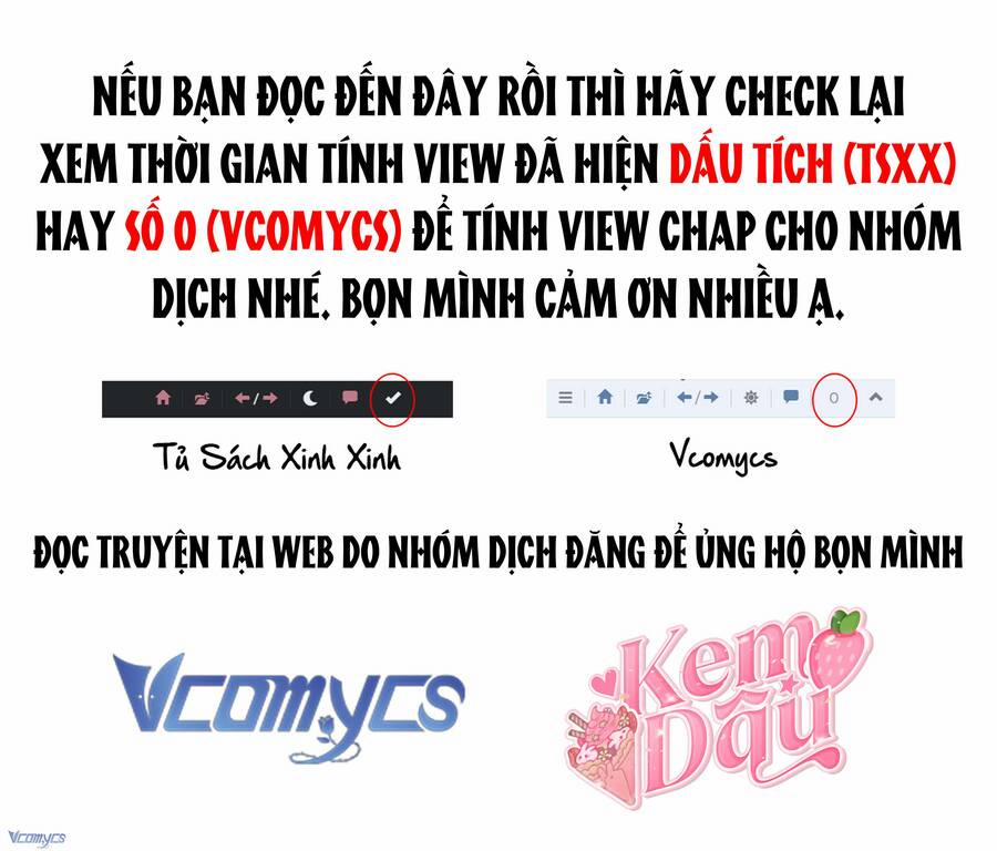 Hầu Gái Độc Quyền Của Hoàng Hậu Phản Diện 43 trang 153