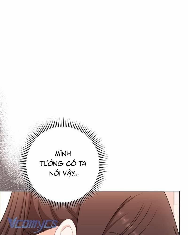 Hầu Gái Độc Quyền Của Hoàng Hậu Phản Diện 43 trang 16