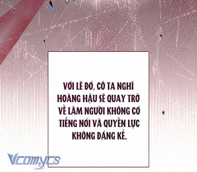 Hầu Gái Độc Quyền Của Hoàng Hậu Phản Diện 43 trang 20