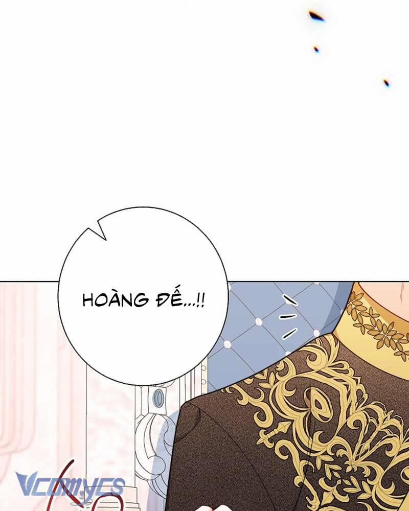 Hầu Gái Độc Quyền Của Hoàng Hậu Phản Diện 43 trang 21