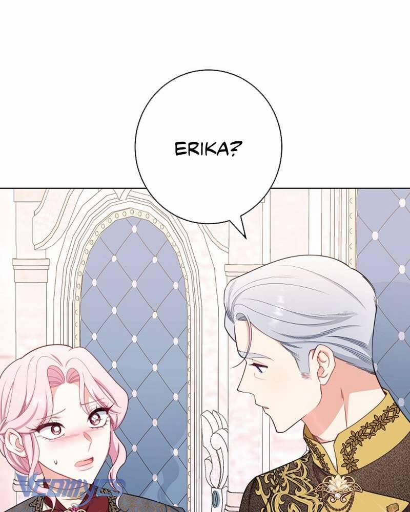 Hầu Gái Độc Quyền Của Hoàng Hậu Phản Diện 43 trang 23