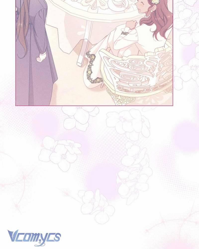 Hầu Gái Độc Quyền Của Hoàng Hậu Phản Diện 43 trang 29