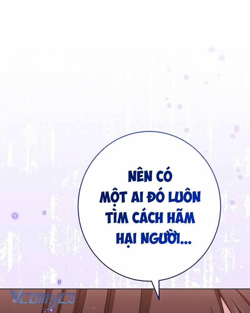 Hầu Gái Độc Quyền Của Hoàng Hậu Phản Diện 43 trang 3