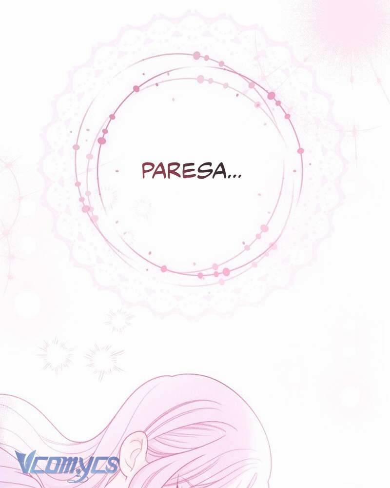 Hầu Gái Độc Quyền Của Hoàng Hậu Phản Diện 43 trang 30