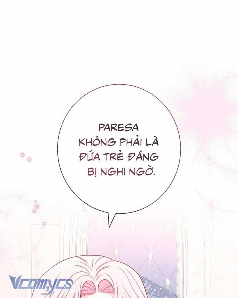 Hầu Gái Độc Quyền Của Hoàng Hậu Phản Diện 43 trang 33