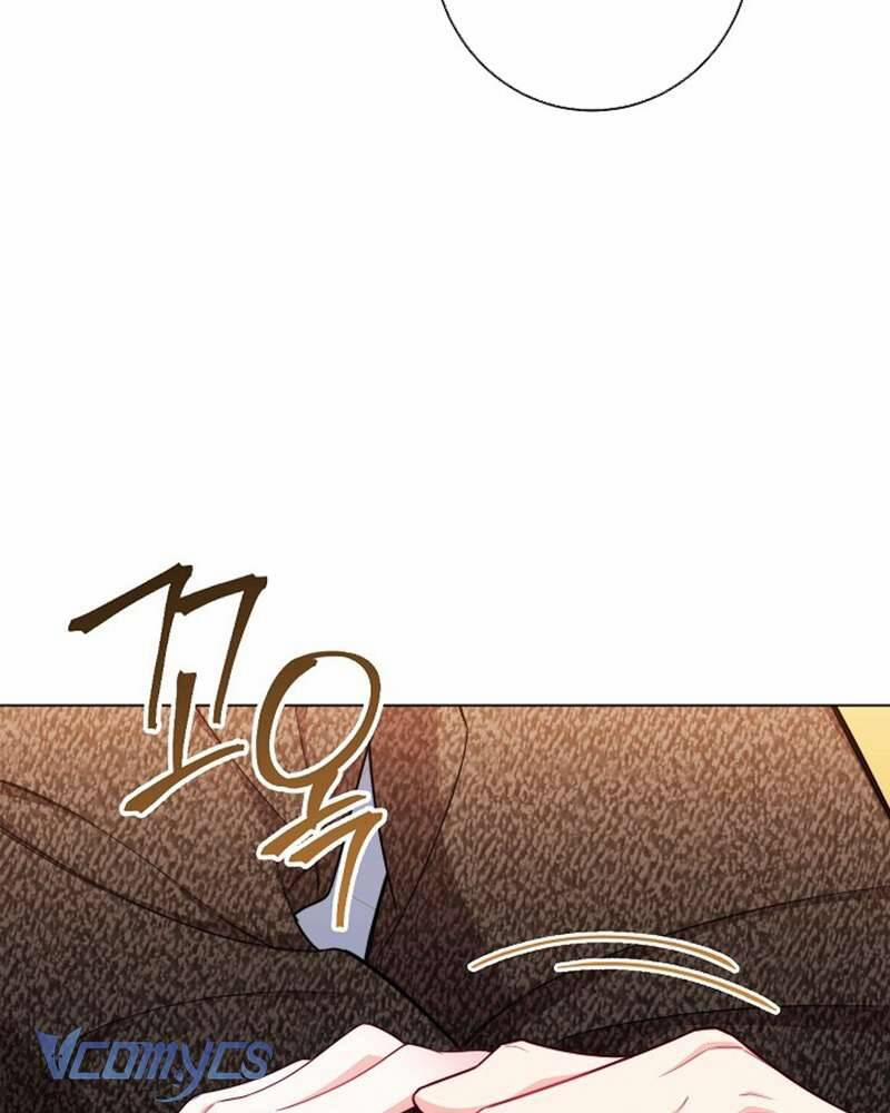 Hầu Gái Độc Quyền Của Hoàng Hậu Phản Diện 43 trang 37