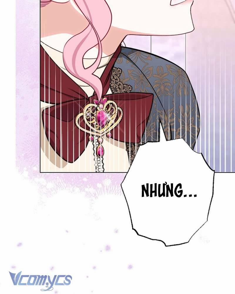 Hầu Gái Độc Quyền Của Hoàng Hậu Phản Diện 43 trang 43