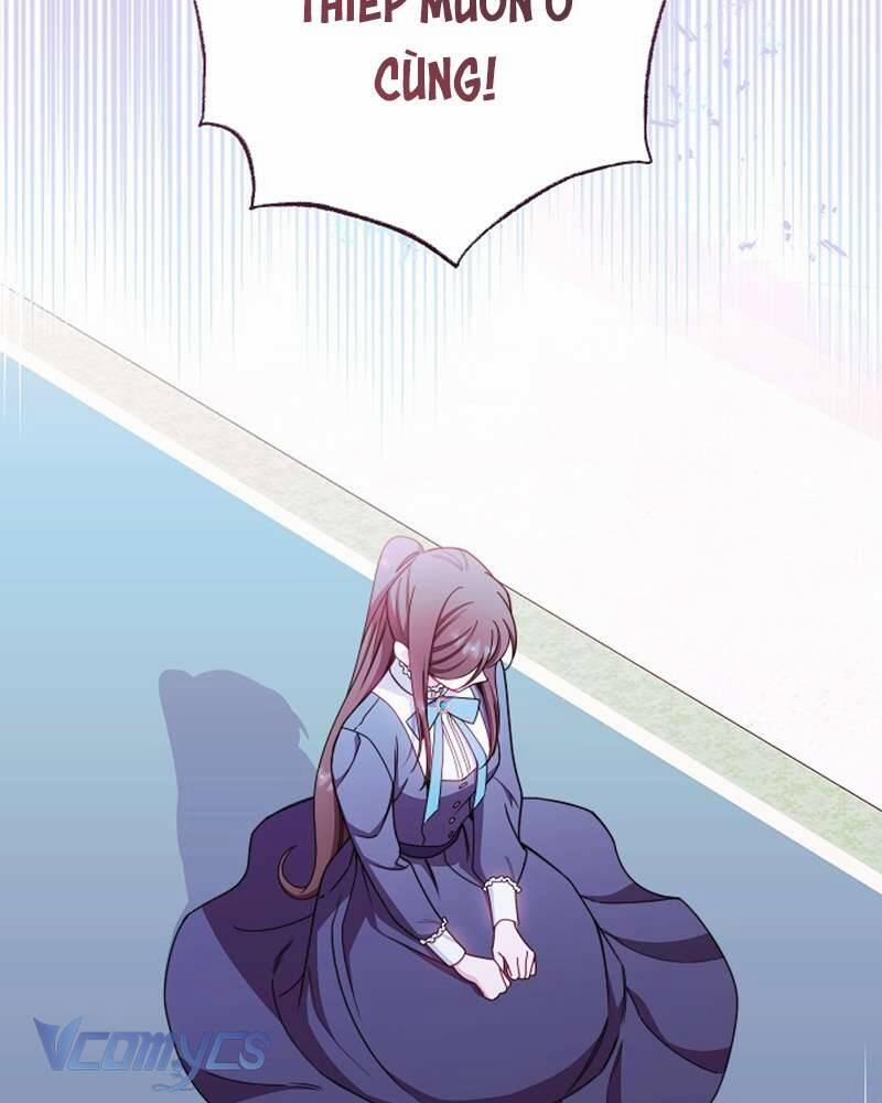 Hầu Gái Độc Quyền Của Hoàng Hậu Phản Diện 43 trang 45