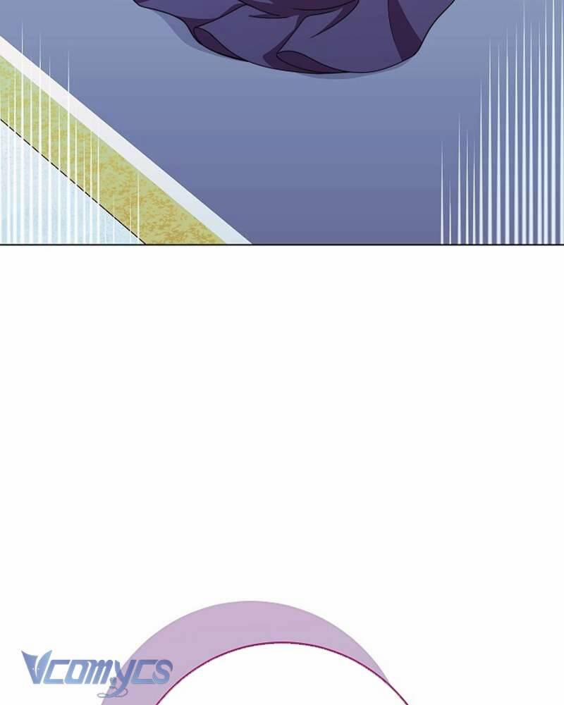 Hầu Gái Độc Quyền Của Hoàng Hậu Phản Diện 43 trang 46