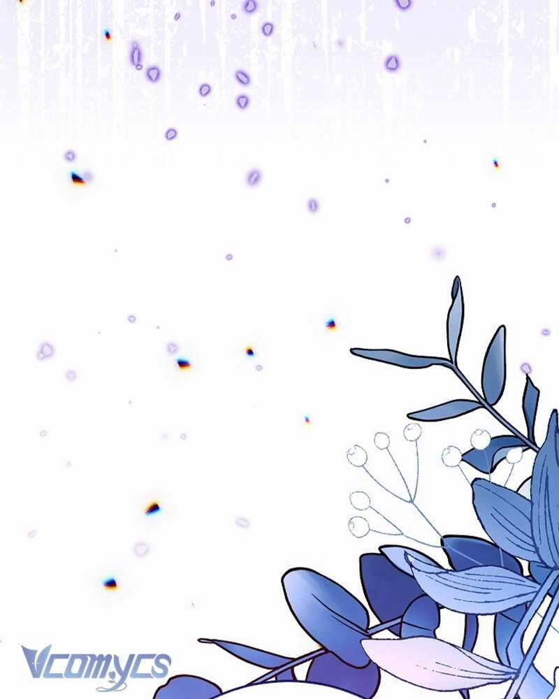 Hầu Gái Độc Quyền Của Hoàng Hậu Phản Diện 43 trang 5