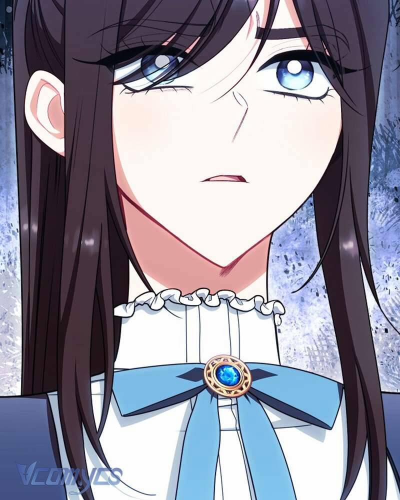 Hầu Gái Độc Quyền Của Hoàng Hậu Phản Diện 43 trang 59