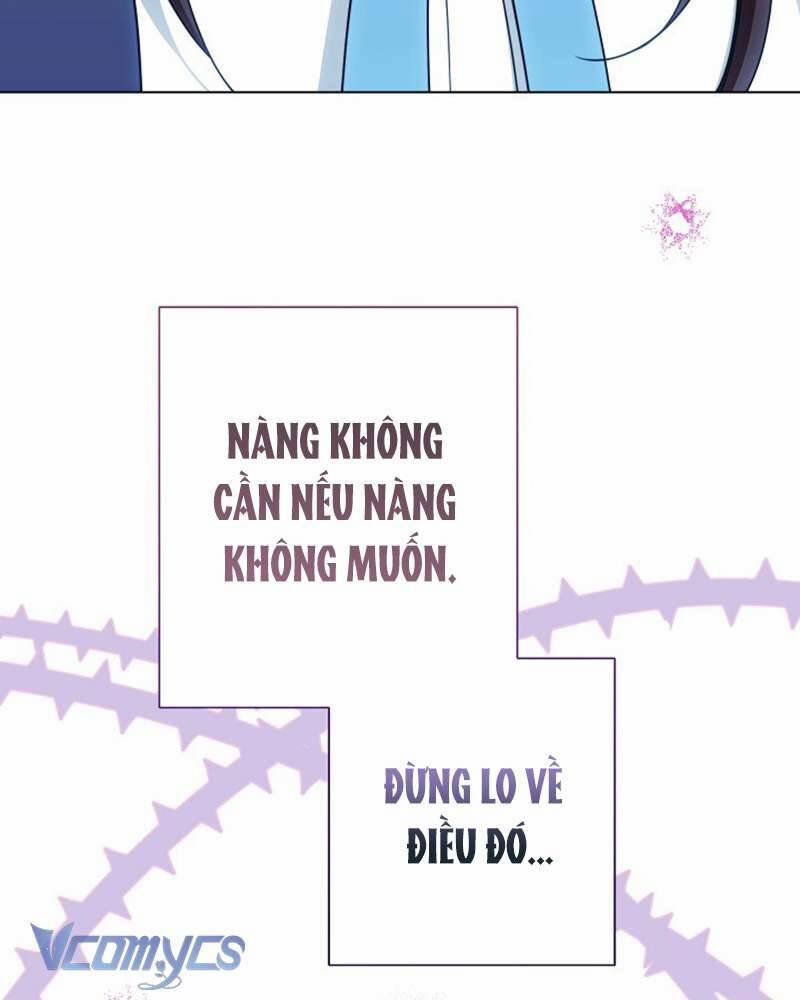 Hầu Gái Độc Quyền Của Hoàng Hậu Phản Diện 43 trang 60