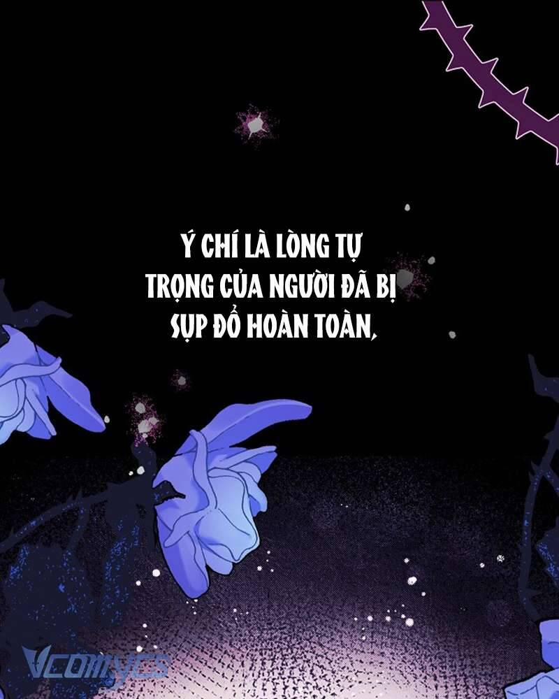 Hầu Gái Độc Quyền Của Hoàng Hậu Phản Diện 43 trang 65