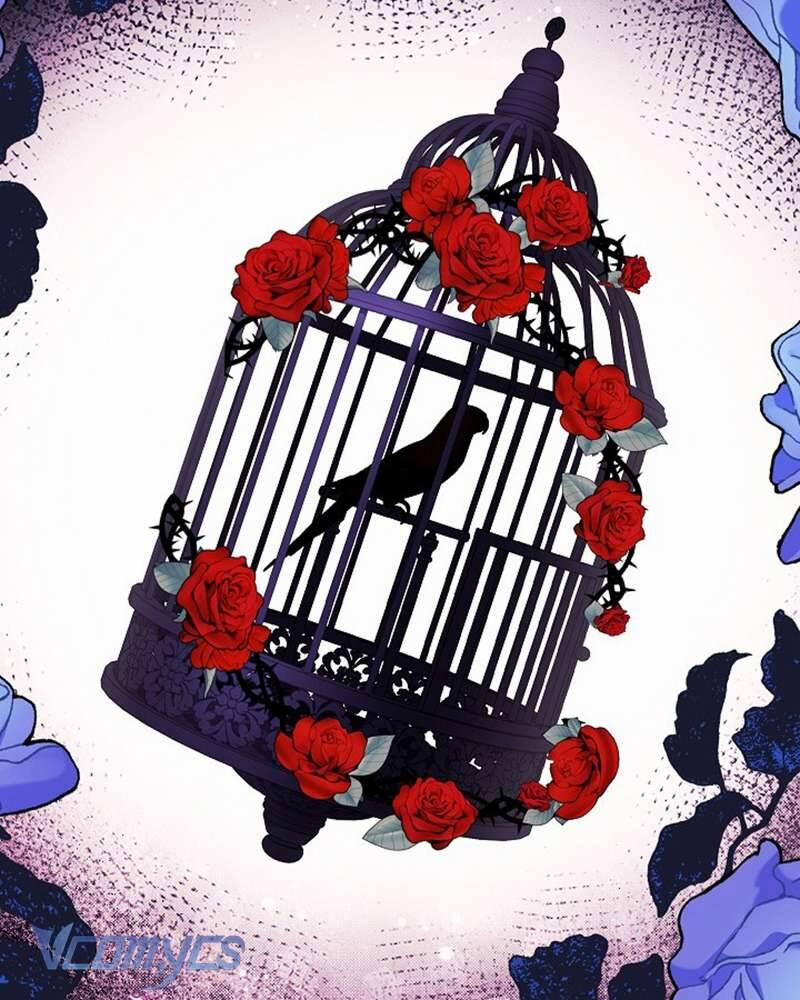 Hầu Gái Độc Quyền Của Hoàng Hậu Phản Diện 43 trang 66