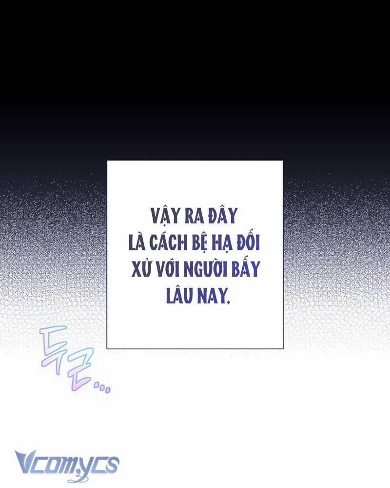 Hầu Gái Độc Quyền Của Hoàng Hậu Phản Diện 43 trang 68