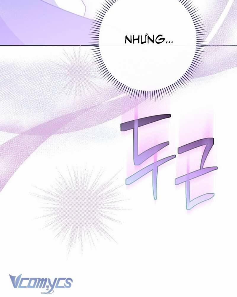 Hầu Gái Độc Quyền Của Hoàng Hậu Phản Diện 43 trang 73