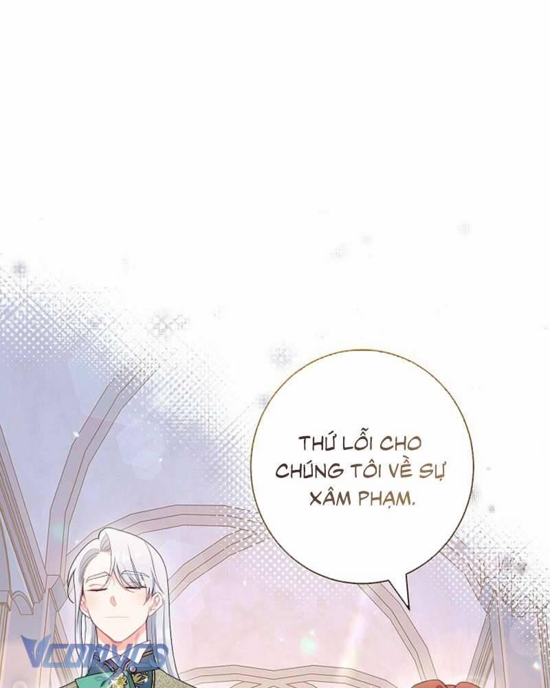 Hầu Gái Độc Quyền Của Hoàng Hậu Phản Diện 43 trang 79