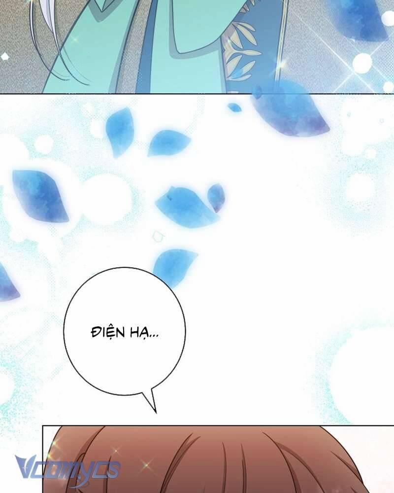 Hầu Gái Độc Quyền Của Hoàng Hậu Phản Diện 43 trang 89