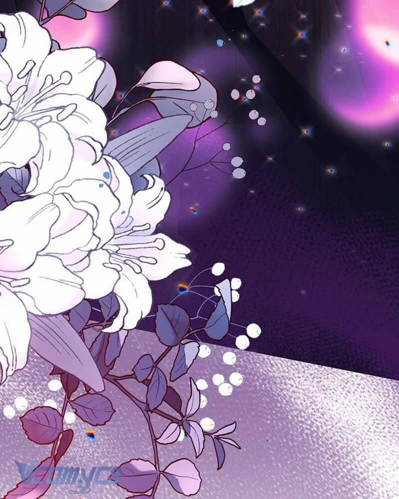 Hầu Gái Độc Quyền Của Hoàng Hậu Phản Diện 43 trang 9