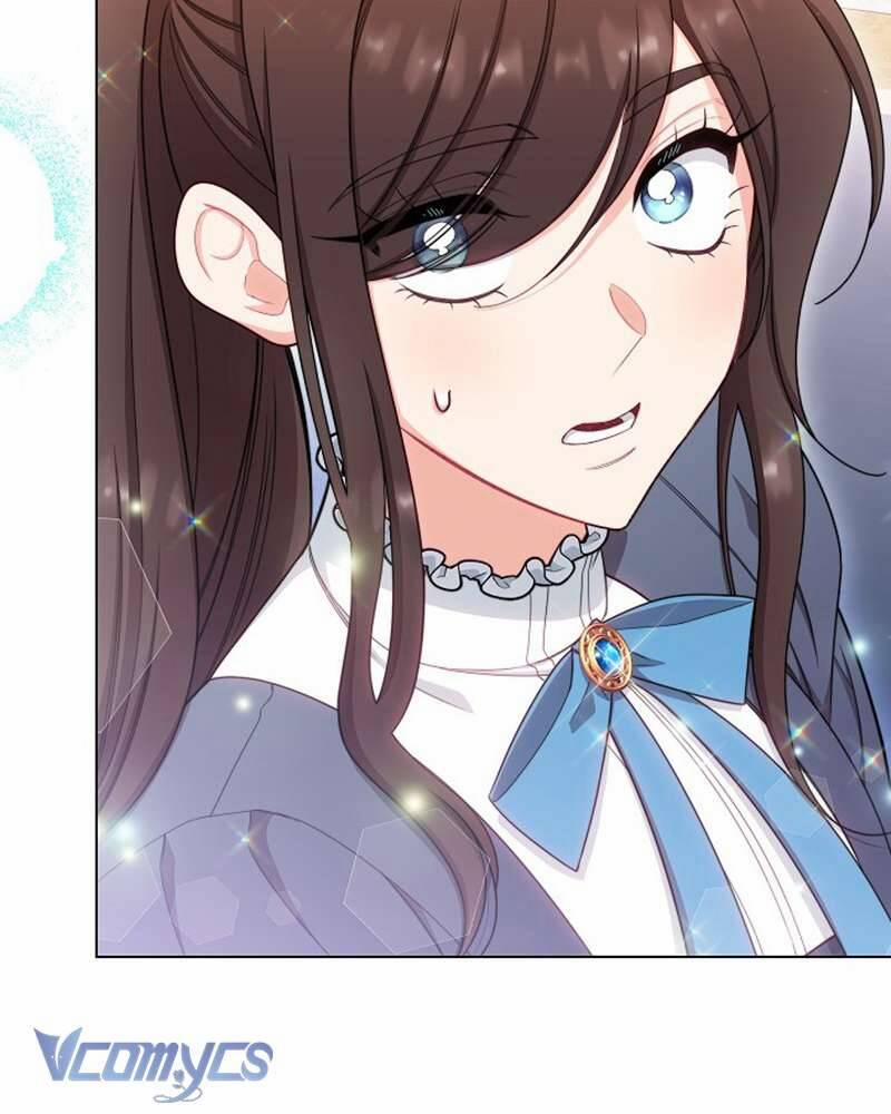 Hầu Gái Độc Quyền Của Hoàng Hậu Phản Diện 43 trang 90