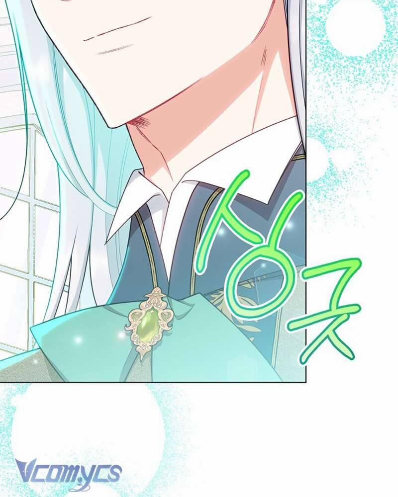 Hầu Gái Độc Quyền Của Hoàng Hậu Phản Diện 43 trang 92