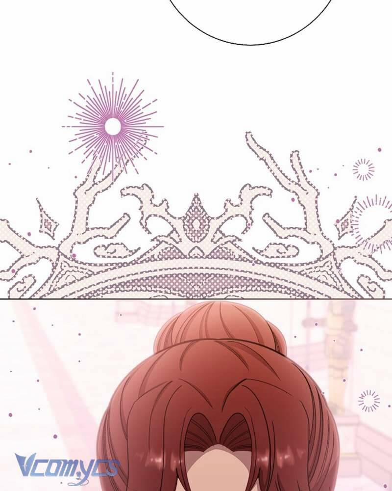 Hầu Gái Độc Quyền Của Hoàng Hậu Phản Diện 43 trang 95