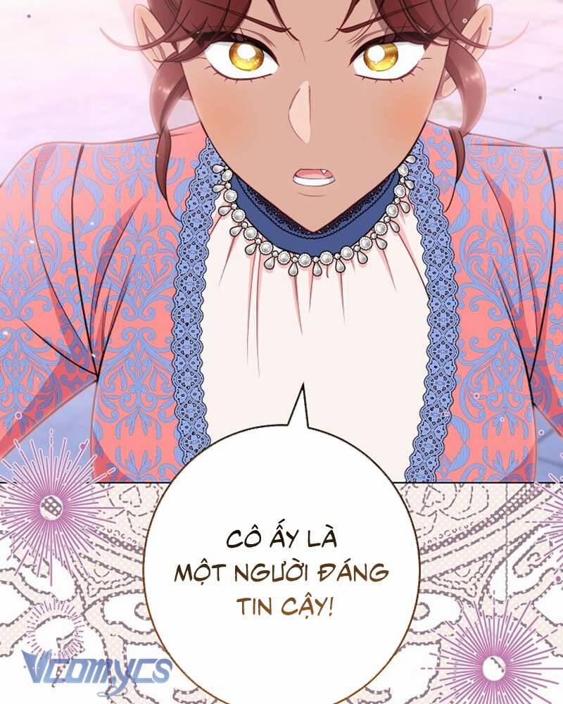 Hầu Gái Độc Quyền Của Hoàng Hậu Phản Diện 43 trang 96