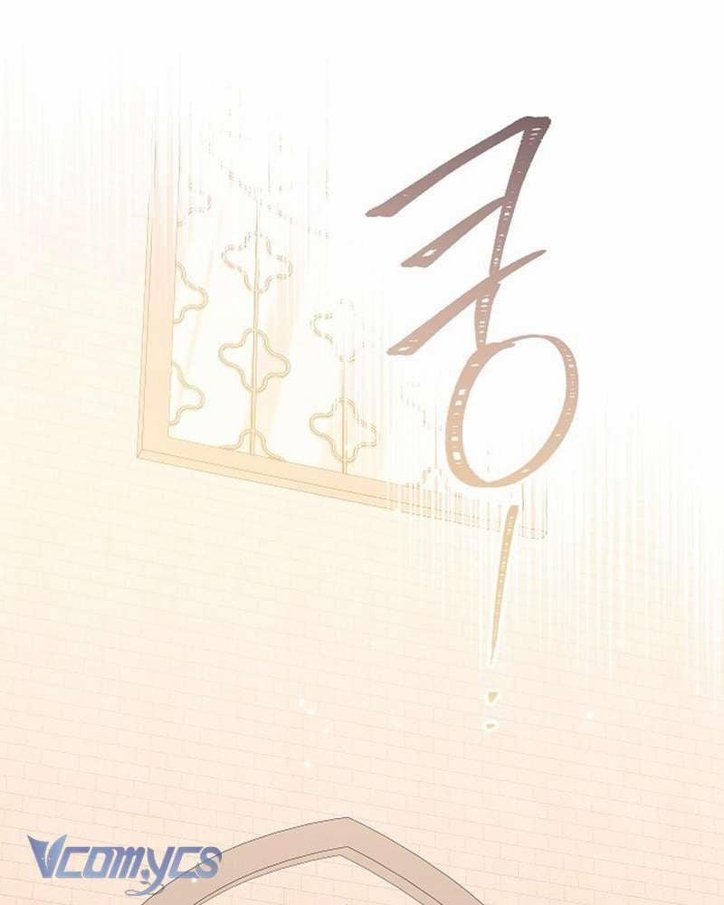 Hầu Gái Độc Quyền Của Hoàng Hậu Phản Diện 44 trang 1