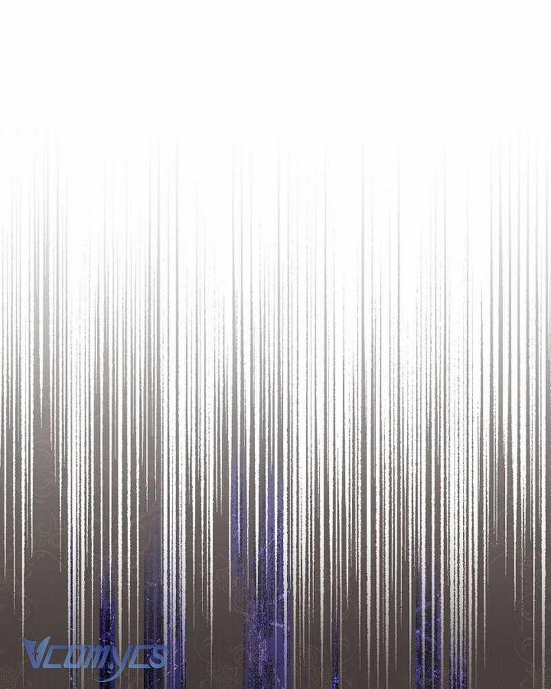 Hầu Gái Độc Quyền Của Hoàng Hậu Phản Diện 44 trang 11