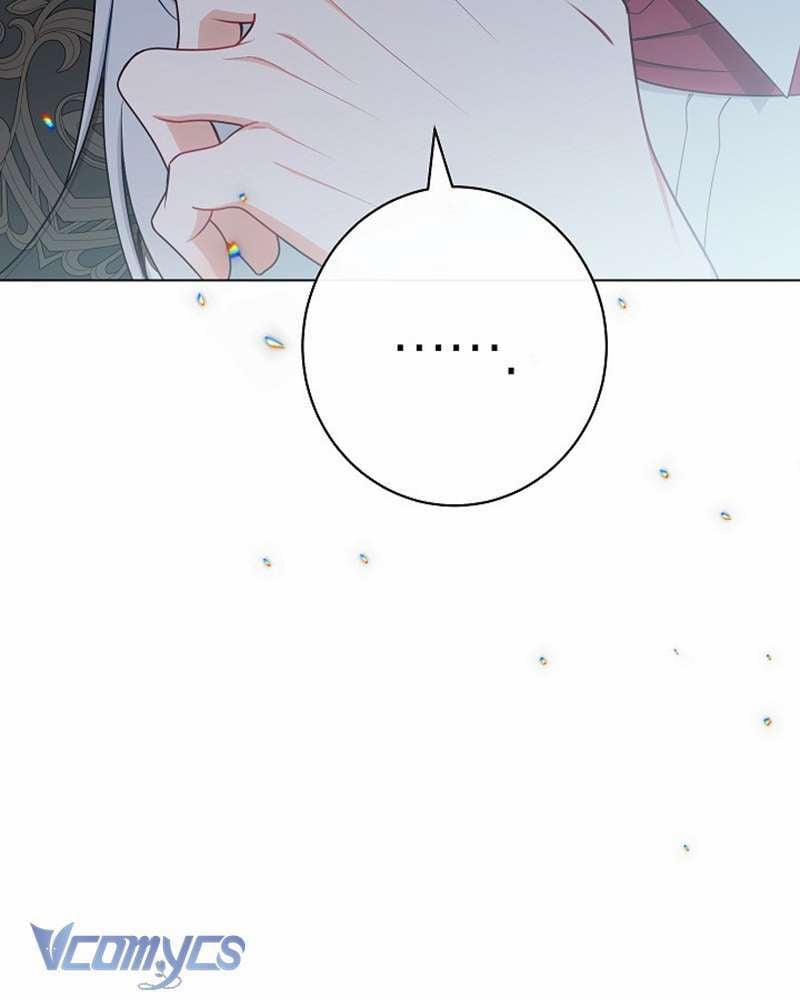 Hầu Gái Độc Quyền Của Hoàng Hậu Phản Diện 44 trang 110