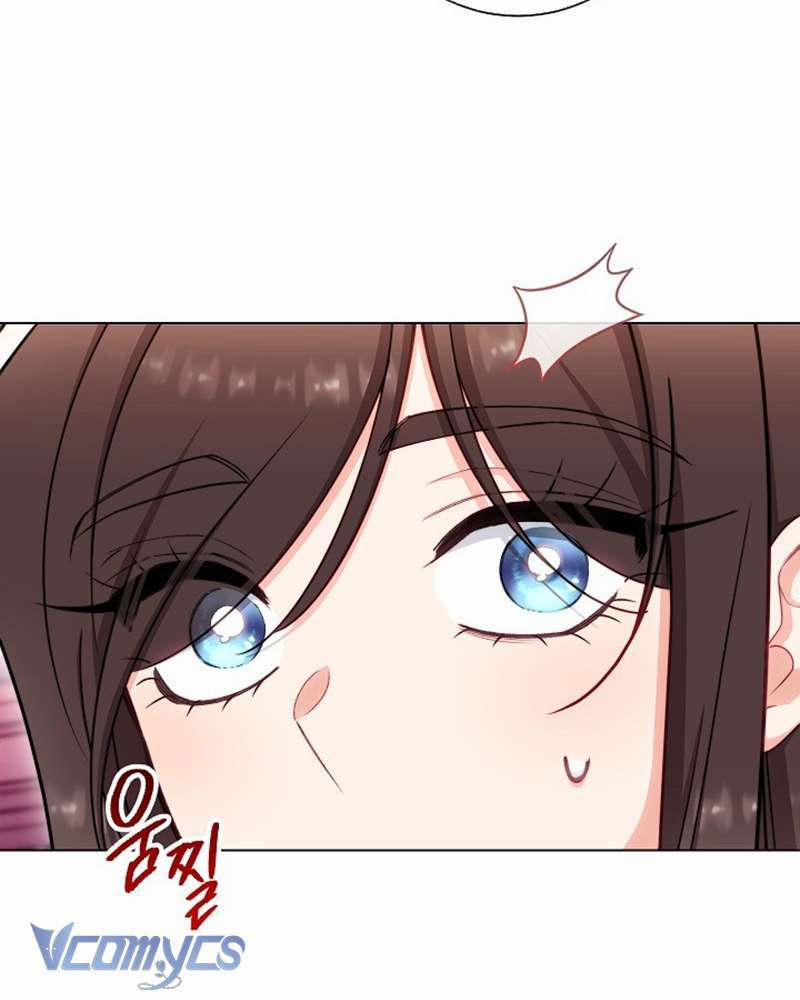 Hầu Gái Độc Quyền Của Hoàng Hậu Phản Diện 44 trang 113