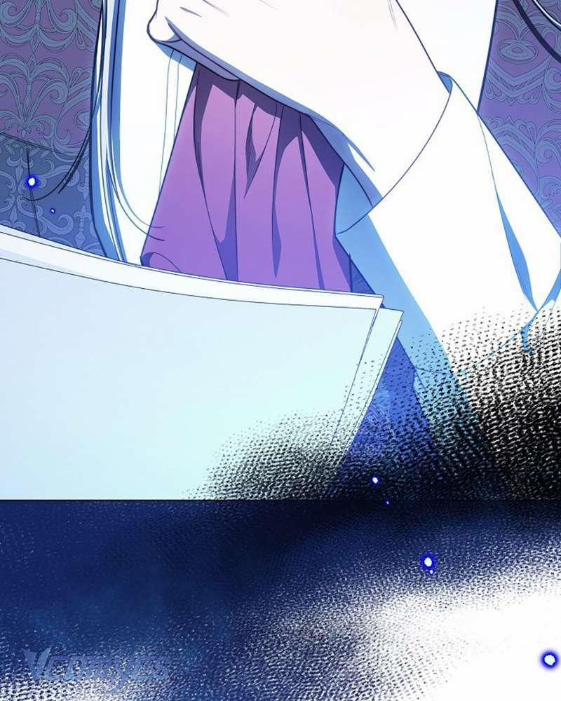 Hầu Gái Độc Quyền Của Hoàng Hậu Phản Diện 44 trang 116