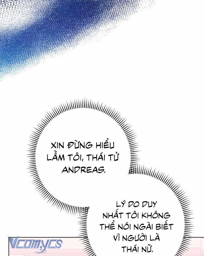 Hầu Gái Độc Quyền Của Hoàng Hậu Phản Diện 44 trang 117