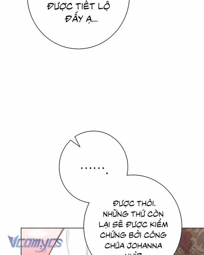 Hầu Gái Độc Quyền Của Hoàng Hậu Phản Diện 44 trang 119