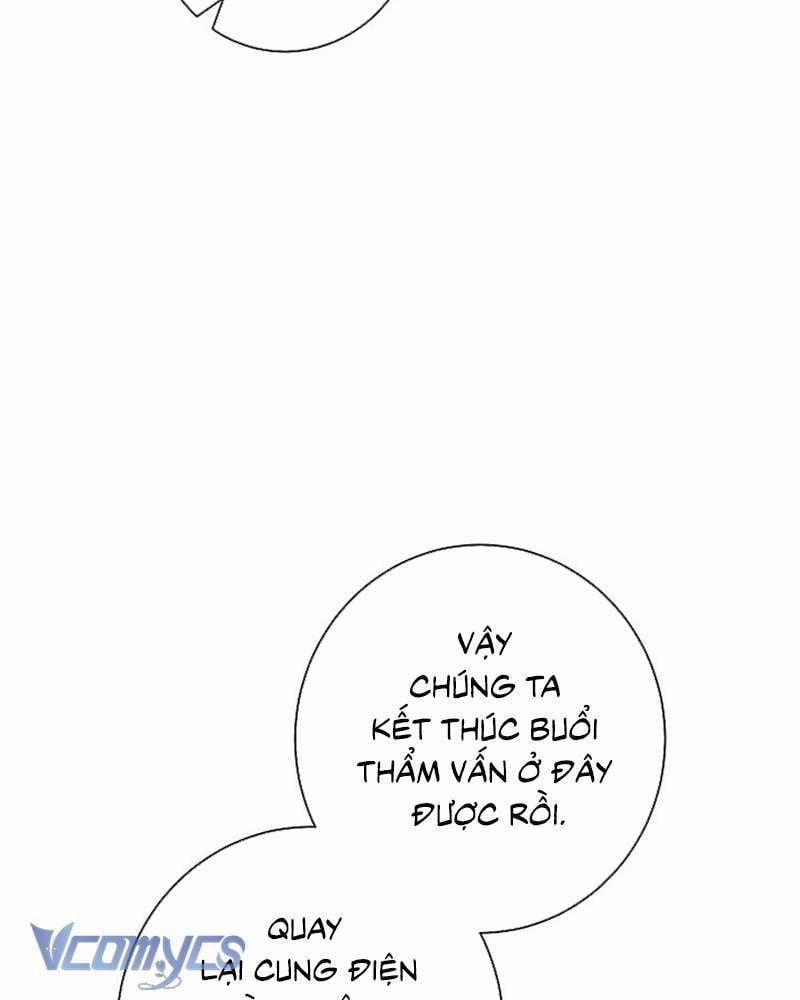 Hầu Gái Độc Quyền Của Hoàng Hậu Phản Diện 44 trang 121