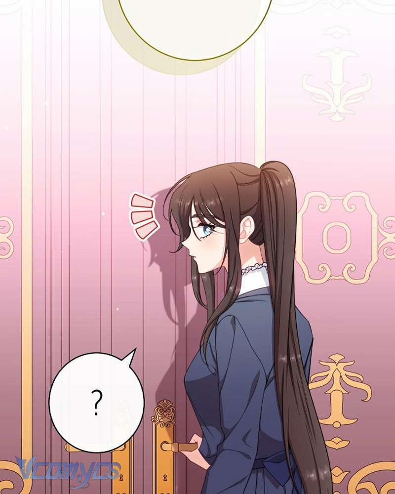 Hầu Gái Độc Quyền Của Hoàng Hậu Phản Diện 44 trang 124