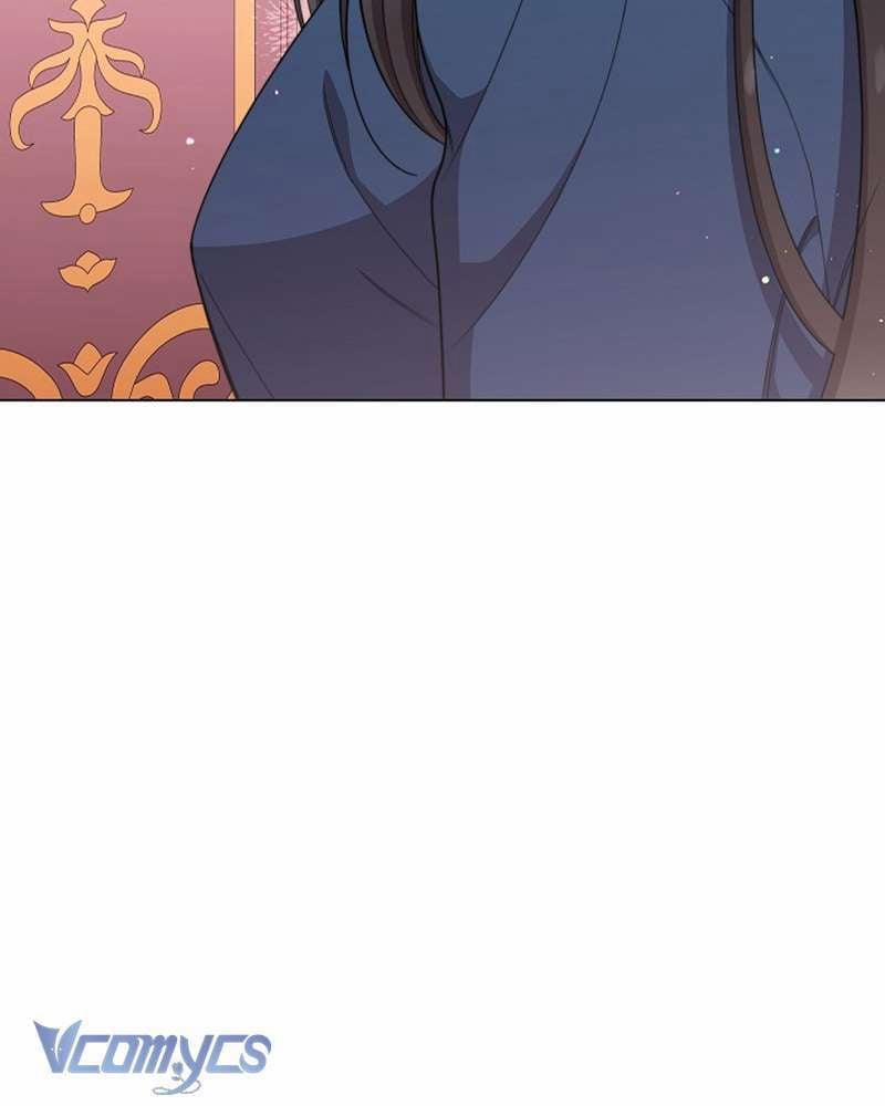 Hầu Gái Độc Quyền Của Hoàng Hậu Phản Diện 44 trang 129