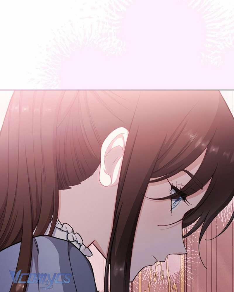 Hầu Gái Độc Quyền Của Hoàng Hậu Phản Diện 44 trang 132