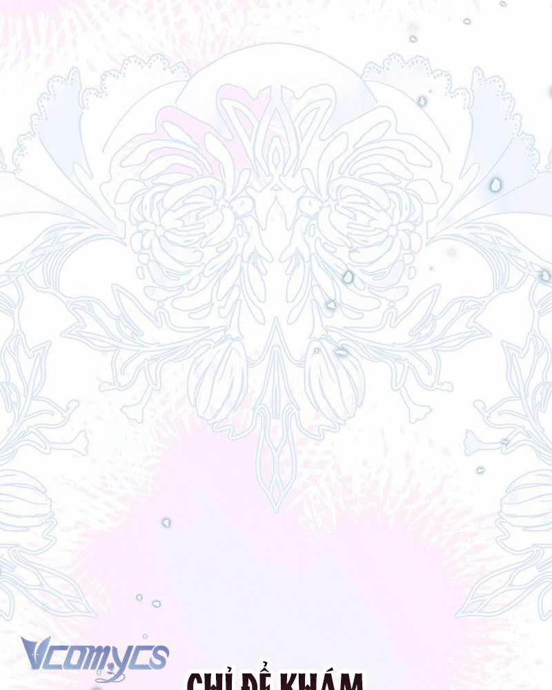 Hầu Gái Độc Quyền Của Hoàng Hậu Phản Diện 44 trang 134