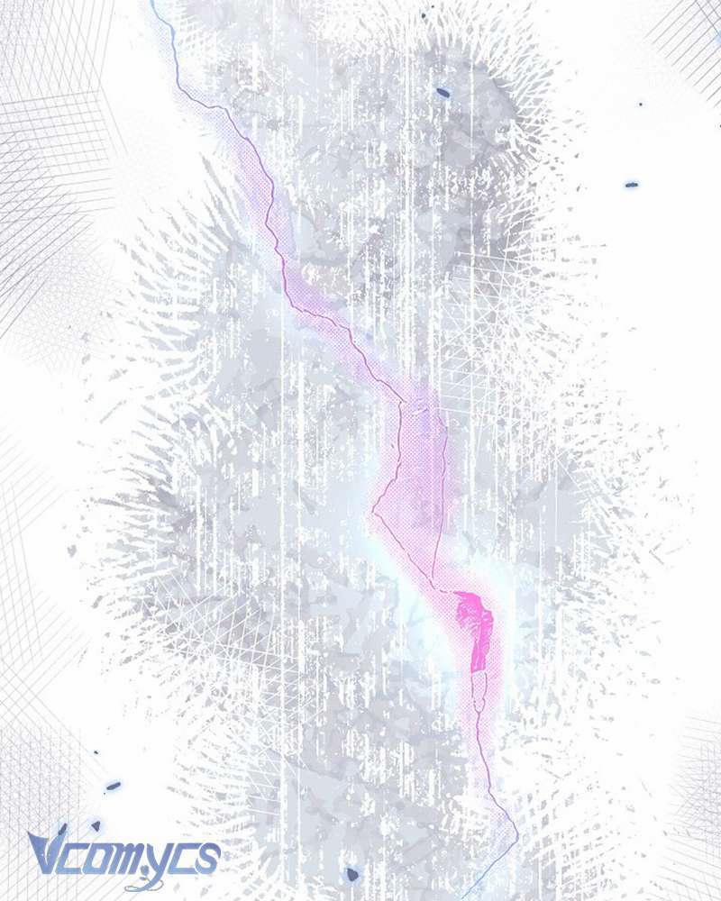 Hầu Gái Độc Quyền Của Hoàng Hậu Phản Diện 44 trang 139